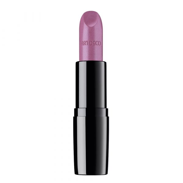 Artdeco  Perfect Color Lipstick 948